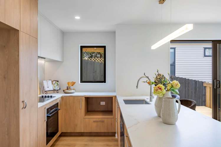 57C Oaktree Avenue Browns Bay_7