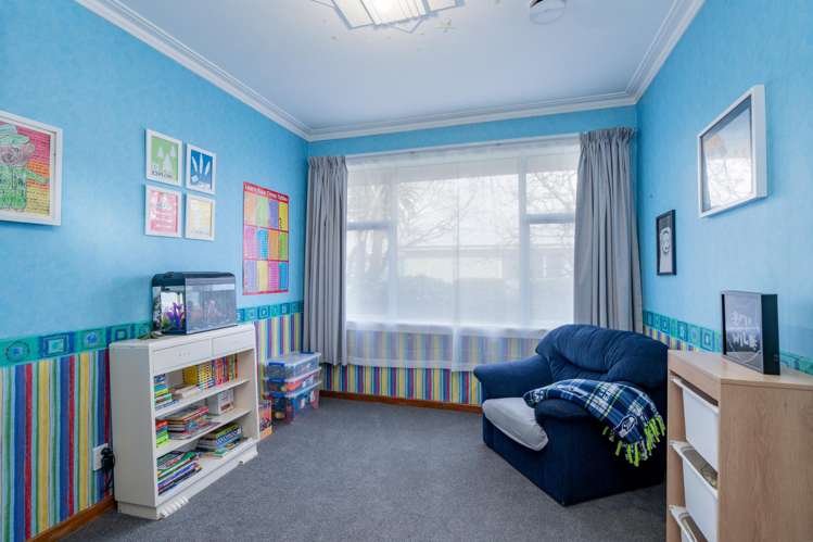 173 Dome Street Newfield_18