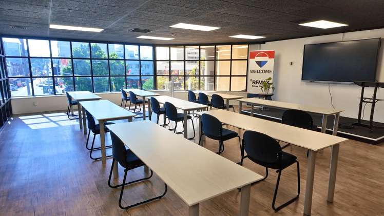 1/136 Broadway Newmarket_6