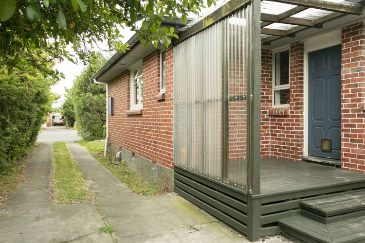 32 Saunders Road Allenton_21