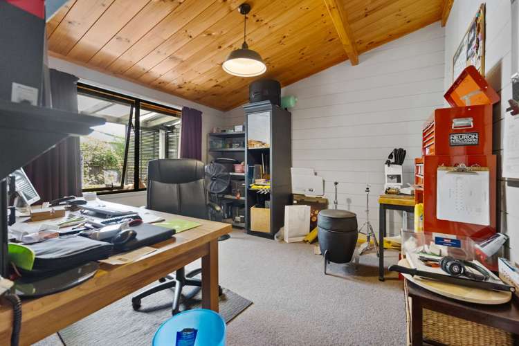 210 Main Street Greytown_13