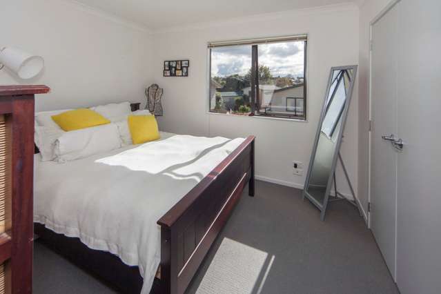 14/172 Mcleod Road Te Atatu South_3