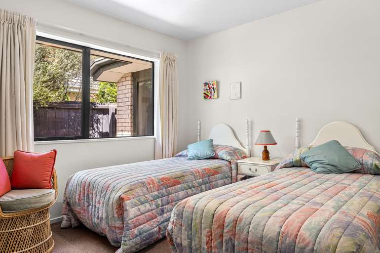 80 Northwood Boulevard Northwood_9