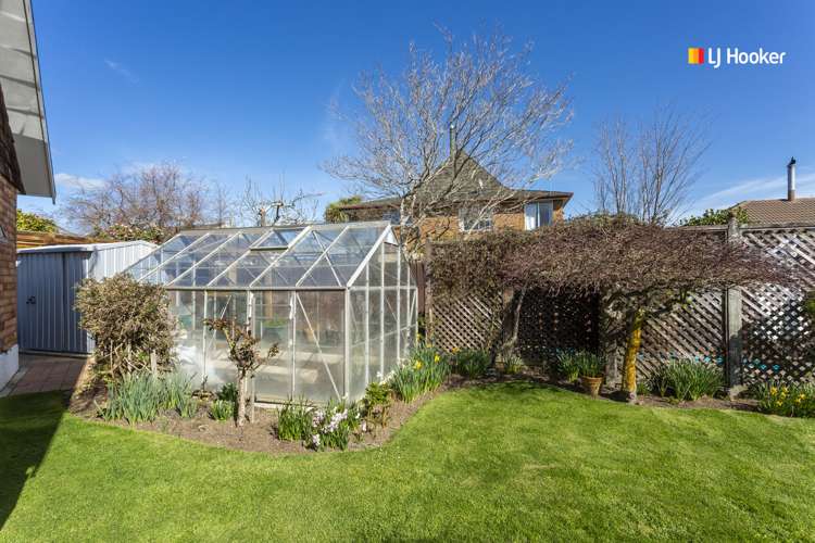 70 High Street Mosgiel_13