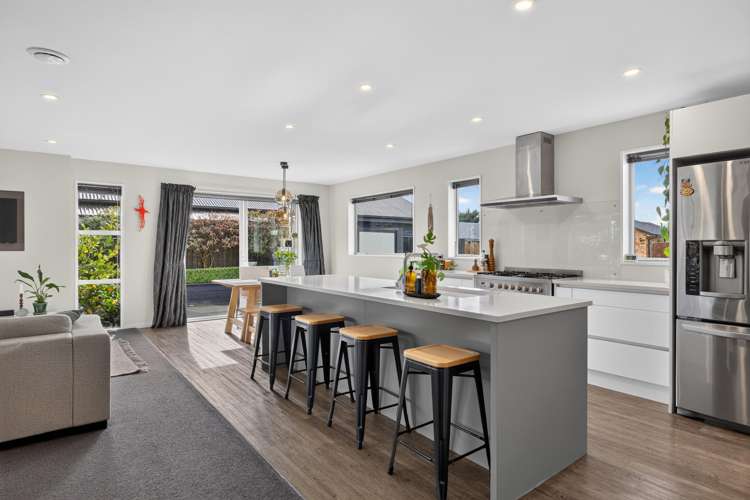 7 Wattle Lane Rangiora_9