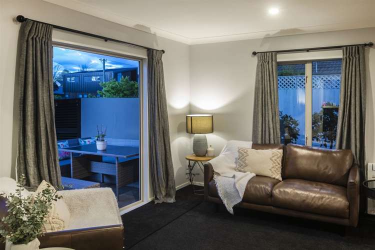 36 Taylors Avenue Bryndwr_5