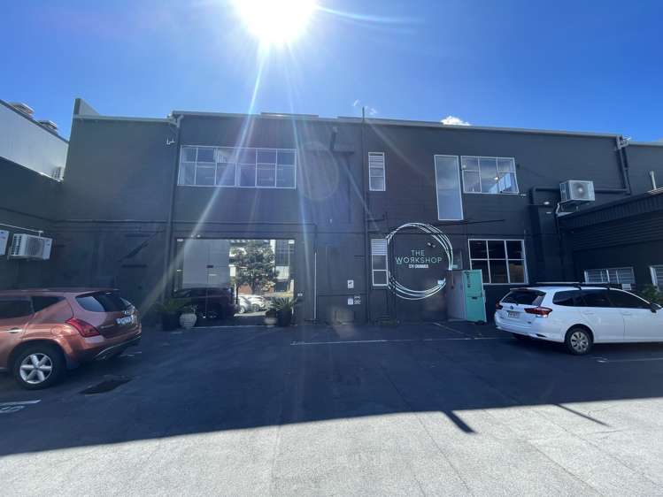 37 Crummer Road Grey Lynn_10