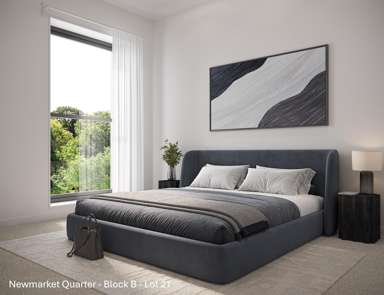 48/11-15 Edgerley Avenue_1