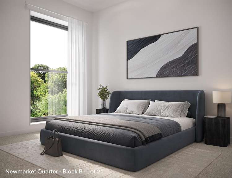 48/11-15 Edgerley Avenue Newmarket_1