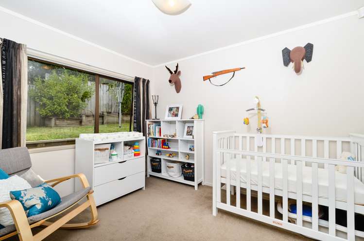 1/135 Edmonton Road Te Atatu South_14