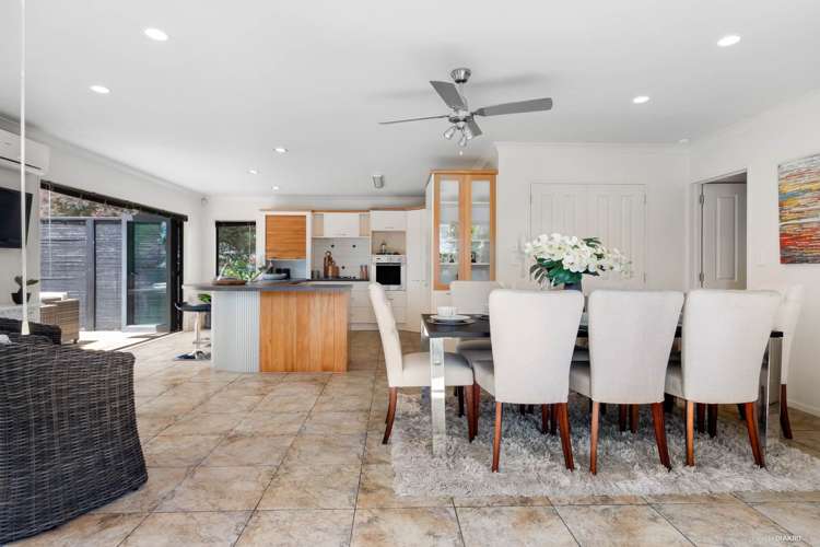 33 Isabella Drive Pukekohe_5