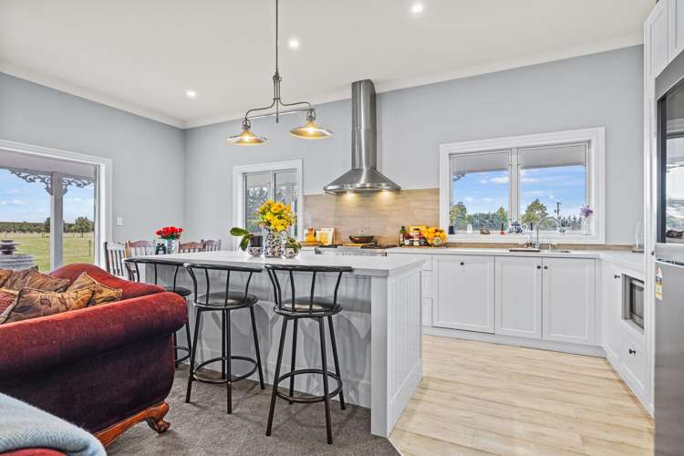 161 Mckays Road West Melton_12