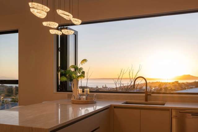 437 East Coast Road Mairangi Bay_2