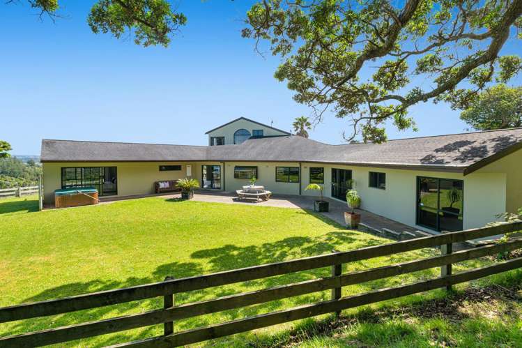 987 Hibiscus Coast Highway Waiwera_5