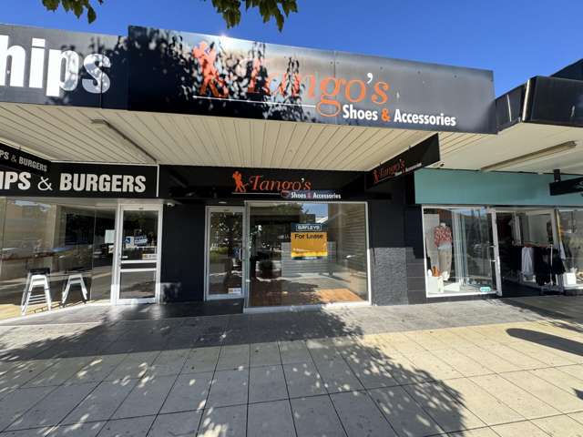 247 Queen Street Richmond_1