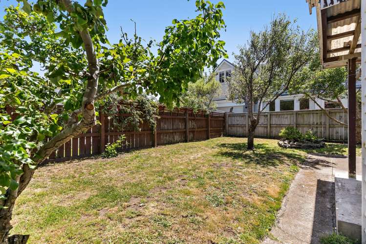 43 Dundas Street Seatoun_7