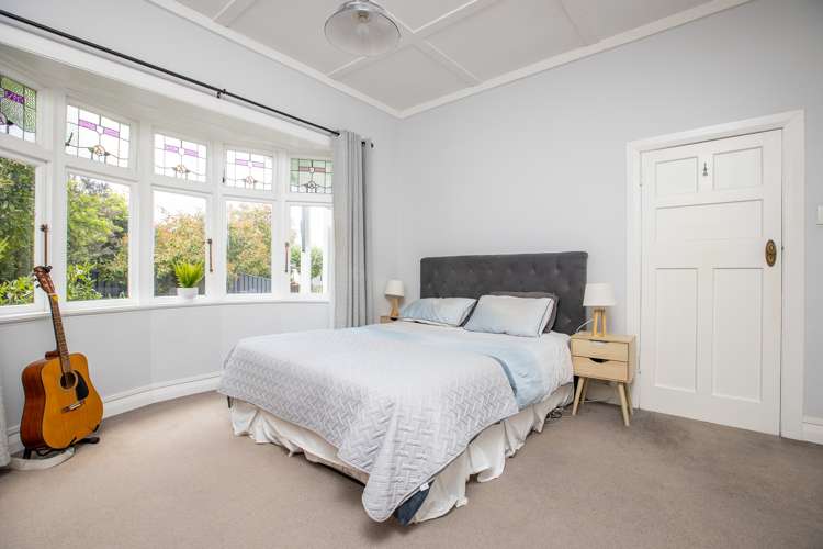 66 Church Street Masterton_13