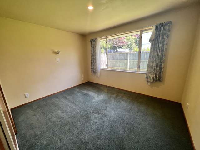 109 Elizabeth Street Riccarton_3