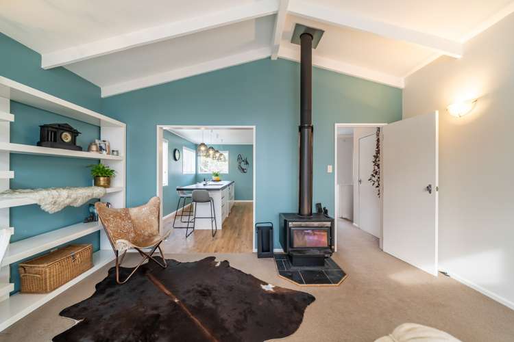 6 Spey Place Papakowhai_7