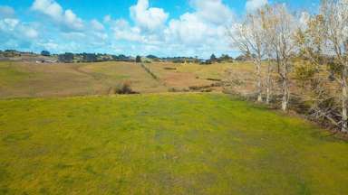 46 Old Pine Valley Road_3