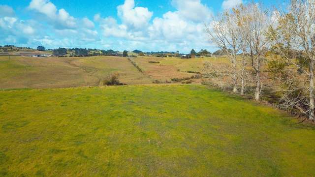 46 Old Pine Valley Road Silverdale_3