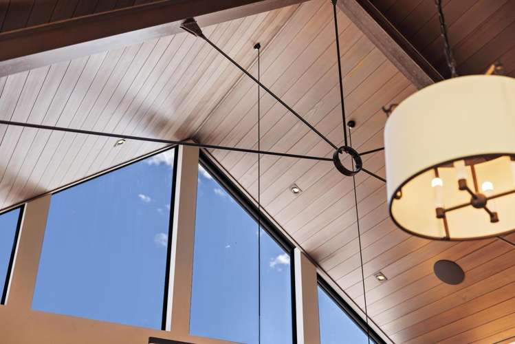 4 Dalgleish Lane Arrowtown_25