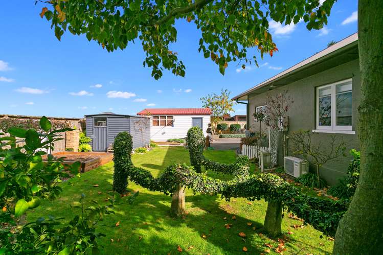 26 Kilbride Road Matamata_15