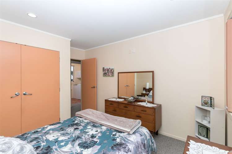 67 Phillips Avenue Otorohanga_8