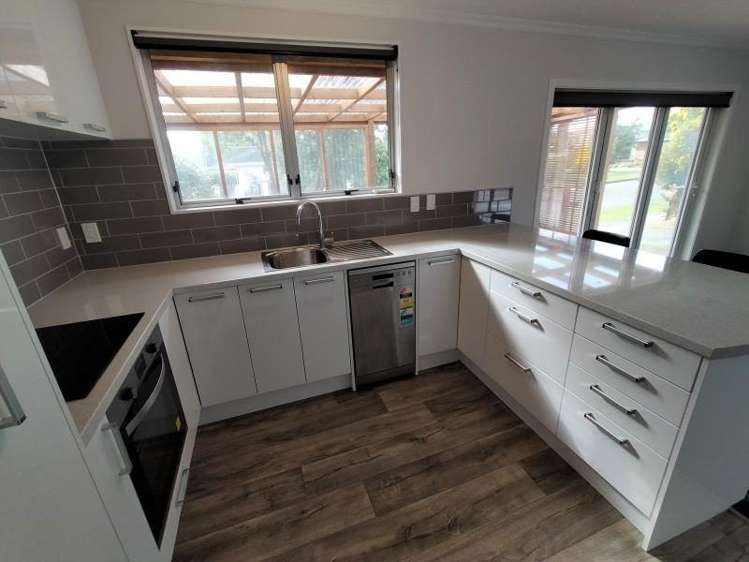 9B Moyne Avenue Milson_8