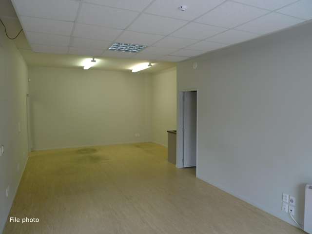 Address withheld Sydenham_1