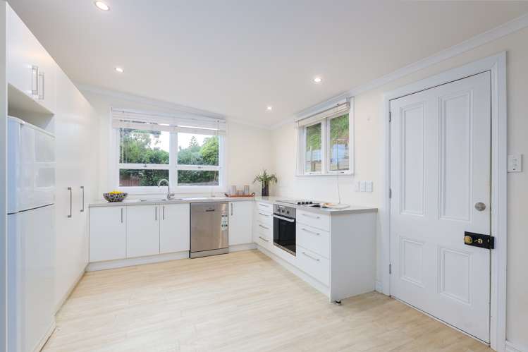 161 Tahunanui Drive Tahunanui_7