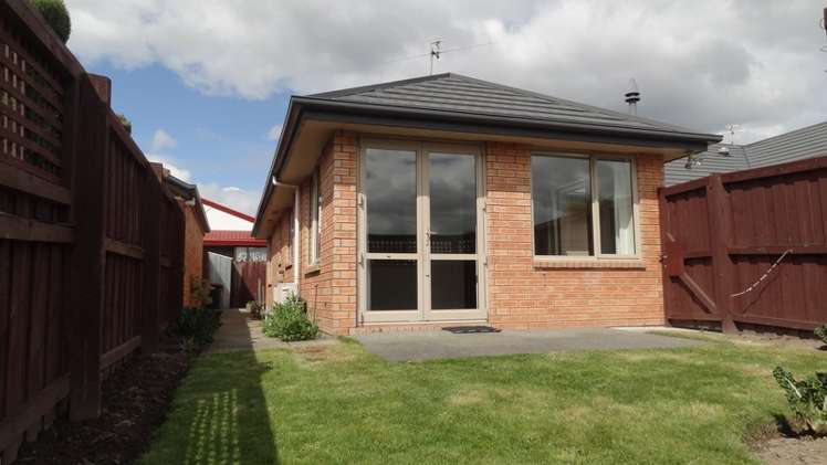 2/1 Blairdon Place Bishopdale_1