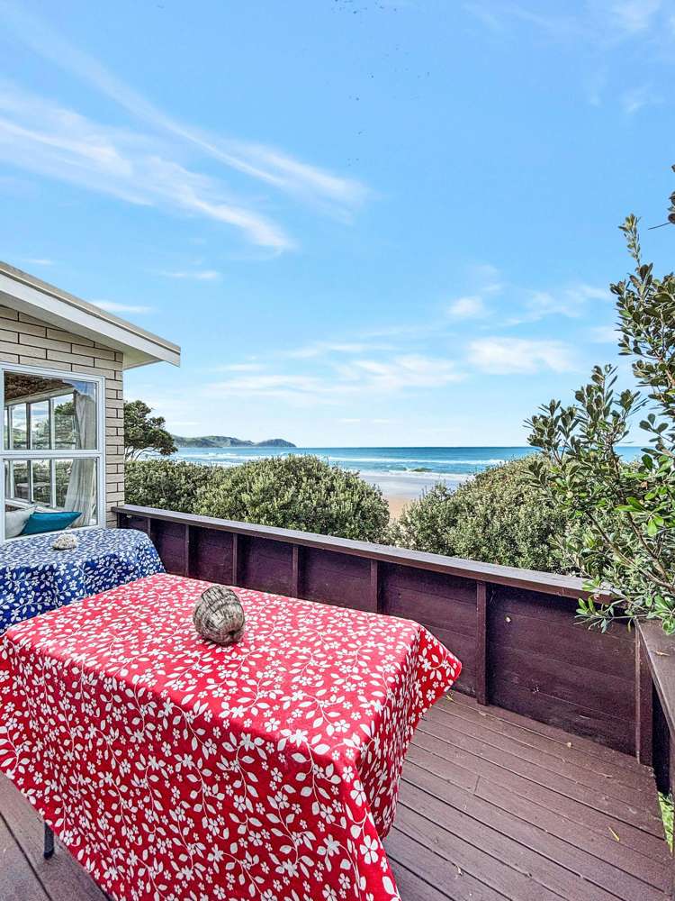 3 Lloyd George Road Wainui_21