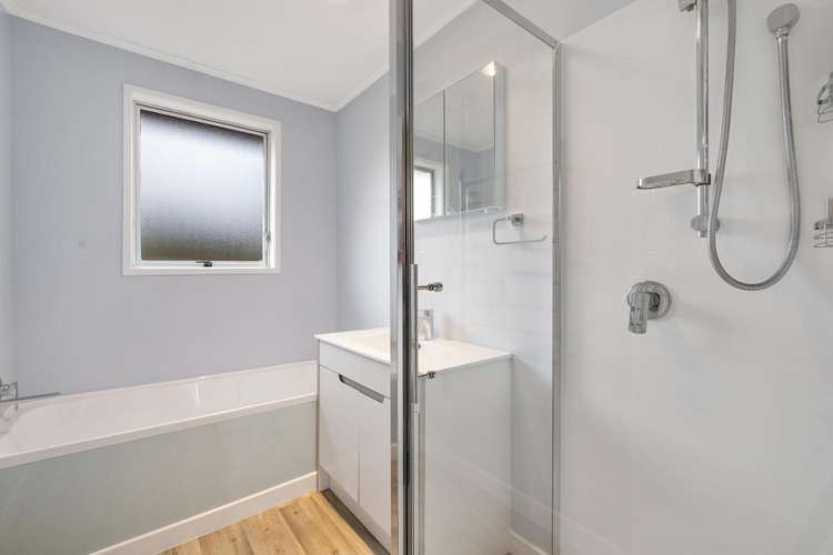 86c Tawa Street Melville_8