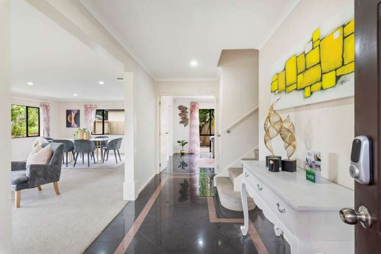 32 Clavoy Place East Tamaki_13