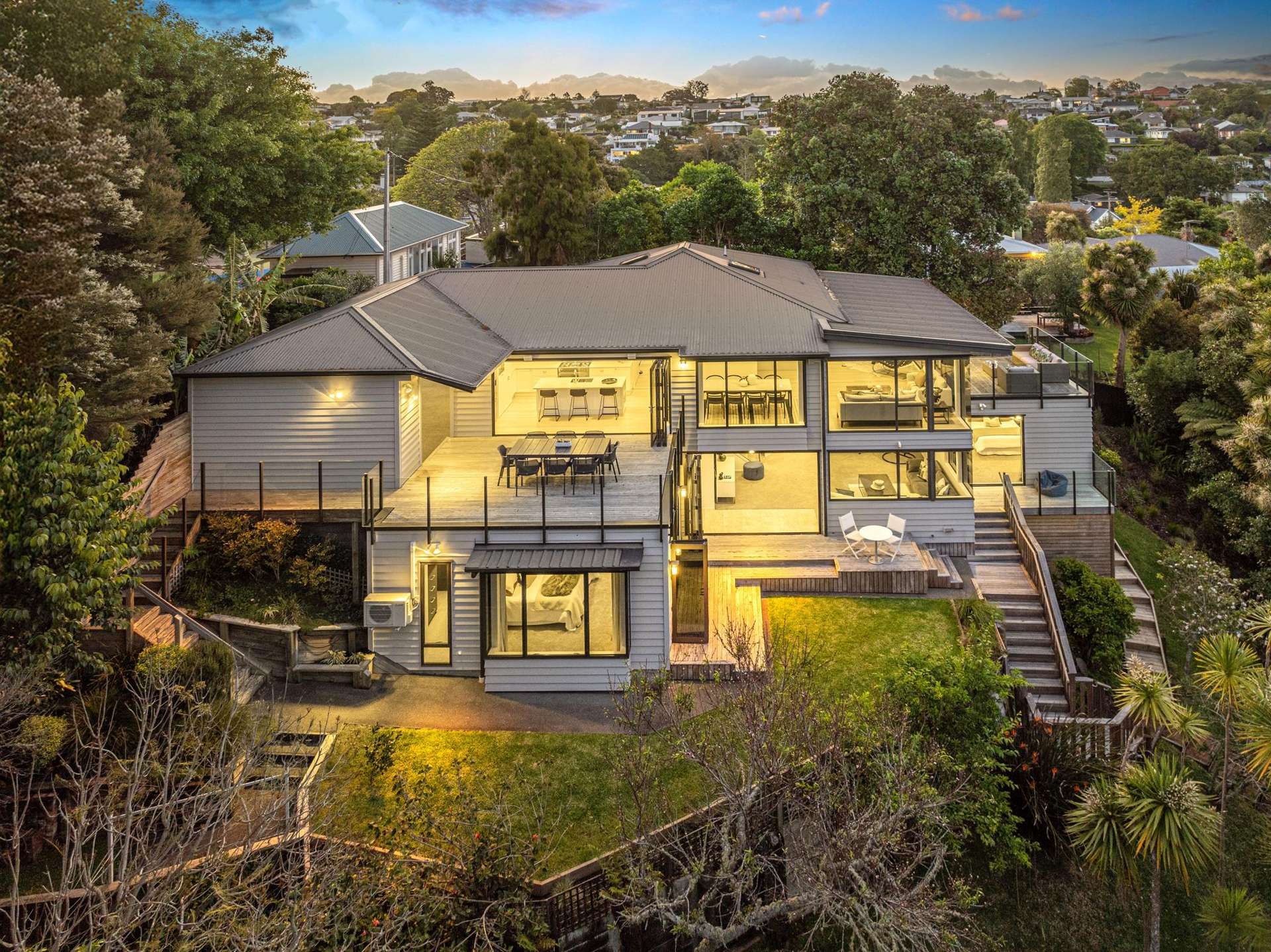 53 Kelvin Road Remuera_0