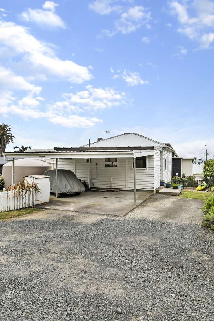 10 Colson Lane Maraetai_20