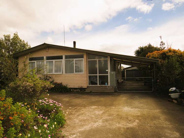 14 Rutherford Street Wairoa_17