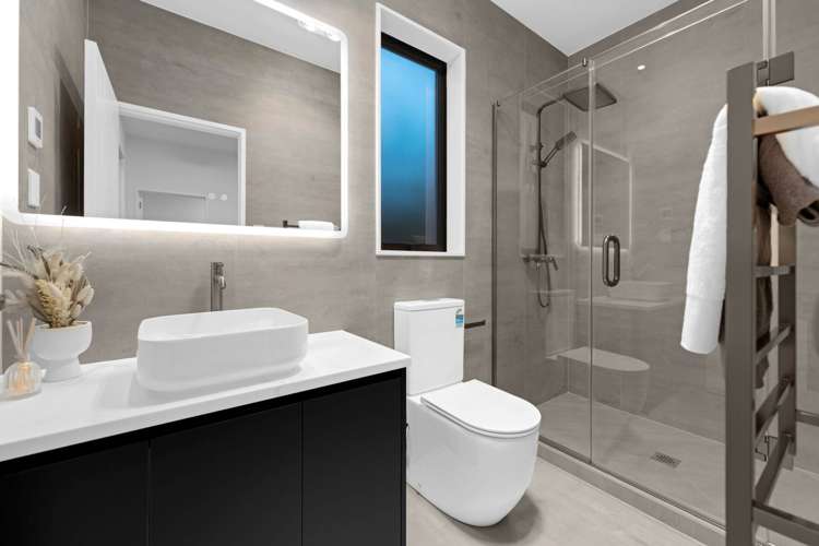 29 Puia Street Papatoetoe_15