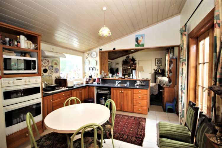 9 Hampson Street Woodville_7