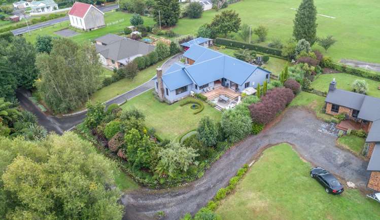 8844D Paeroa-Kopu Road Puriri_21