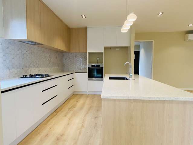 45 Tawera Road Greenlane_2