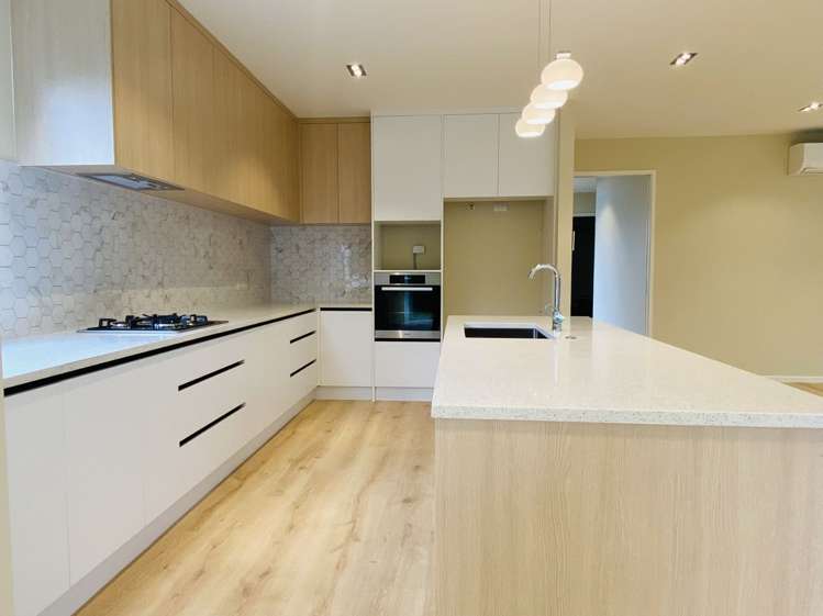 45 Tawera Road Greenlane_2