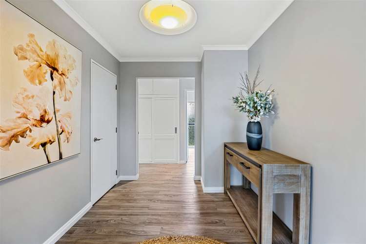 1/23 Jacksons Road Merivale_9