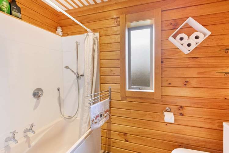 176 Richardson Road Gore_22