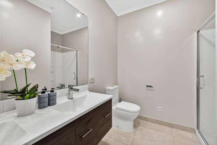 17 Chaffinch Road Hobsonville_13