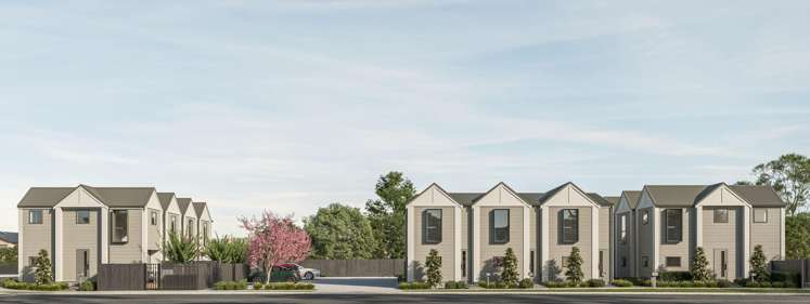 Lot 1-11/61 Cobham Street Spreydon_8