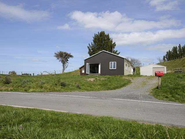 151 Burns Street Ohakune_1