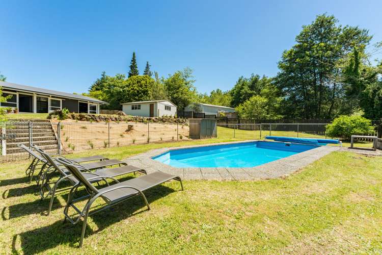 93 Golf Road Taumarunui_22