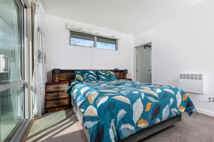 44 West Meadows Drive Wanaka_12